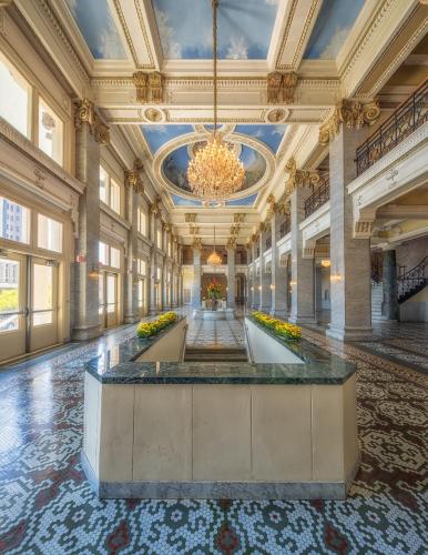 Alexandria (LA) United States Booking Discount agoda.com