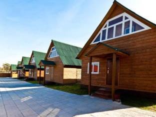 Peshkovo Russia Booking Discount agoda.com