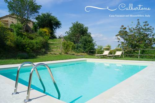 Mercatello sul Metauro Italie Réservation Réduction booking.com