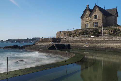 Cascais Portugal Booking Discount agoda.com