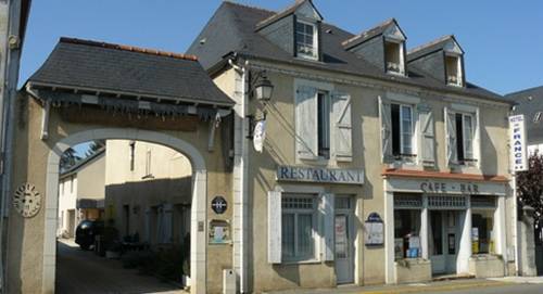 Morlaas France Booking Discount booking.com