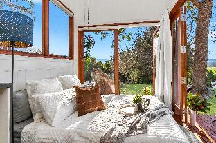 Agnes Banks Australia Booking Discount agoda.com