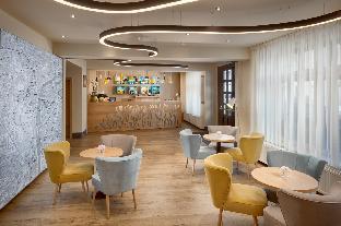 Prague Czech Republic Booking Discount agoda.com