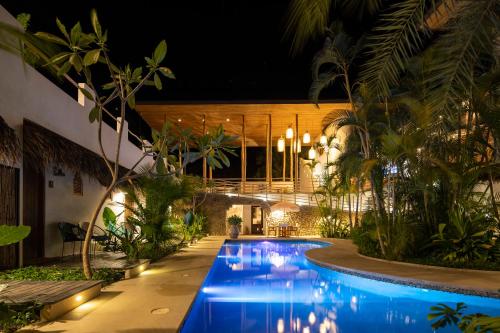 Playa Guiones Costa Rica Booking Discount agoda.com