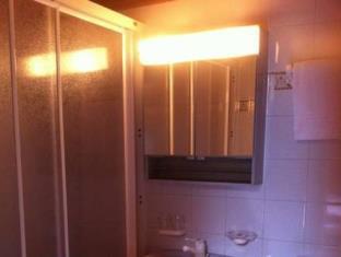 Zermatt Switzerland Booking Discount agoda.com