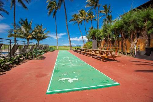 Kihei (Hawaii) United States Booking Discount booking.com