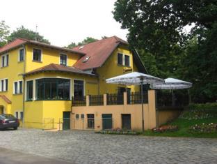 Bad Duben Germany Booking Discount agoda.com