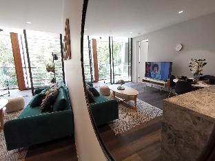 Sydney Australia Booking Discount agoda.com