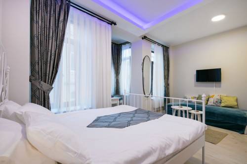 İstanbul Turkey Booking Discount booking.com