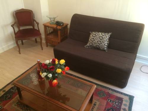 Paris France Booking Discount booking.com