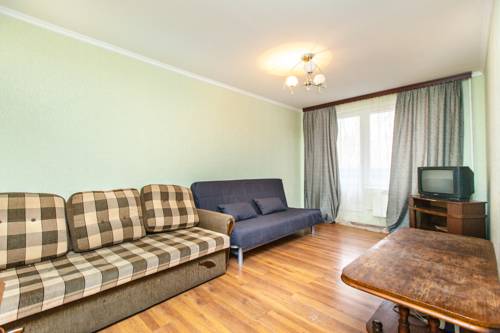 Moscow Russia Booking Discount booking.com