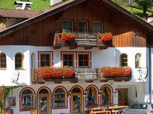 Ausservillgraten Austria Booking Discount agoda.com