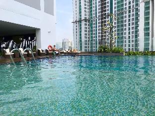 Ho Chi Minh City Vietnam Booking Discount agoda.com