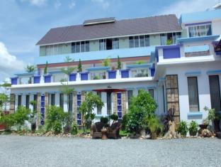 Mandalay Myanmar Booking Discount agoda.com