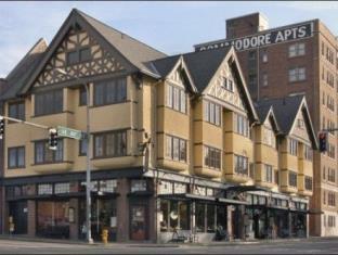 Seattle (WA) United States Booking Discount agoda.com