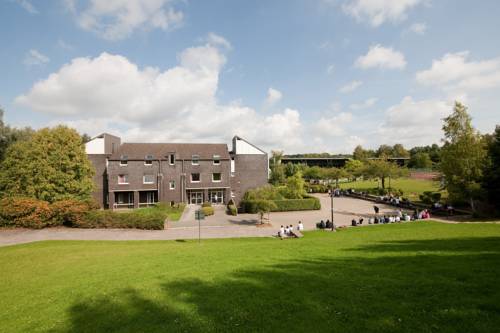 Bruxelles Belgium Booking Discount booking.com