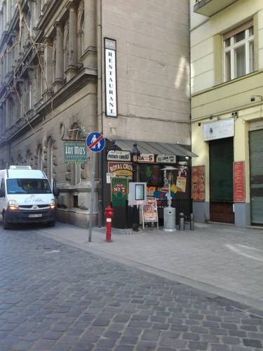 Budapest Hungary Booking Discount booking.com