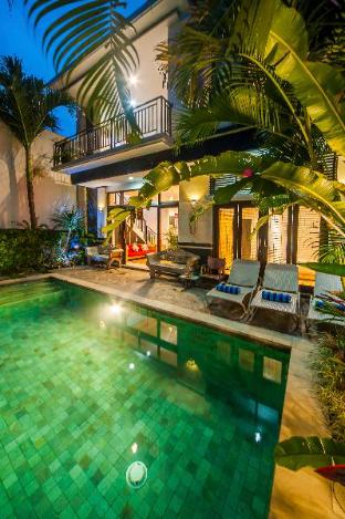 Bali Indonesia Booking Discount agoda.com