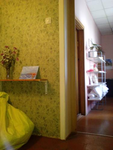 Saint Petersburg Russia Booking Discount booking.com