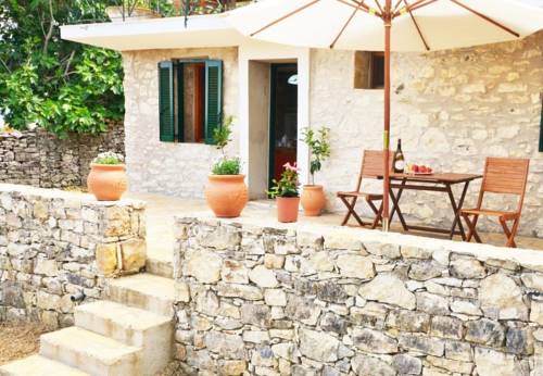 Longós Greece Booking Discount booking.com