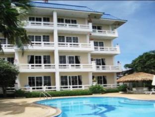 Pattaya Thailand Booking Discount agoda.com