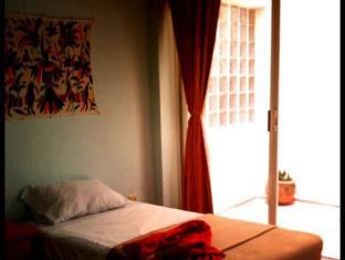 Playa Del Carmen Mexico Booking Discount agoda.com