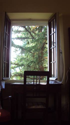 Corfino Italy Booking Discount booking.com