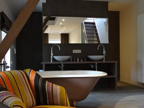 Vielsalm Belgium Booking Discount booking.com