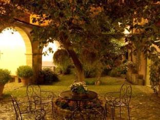 Santu Lussurgiu Italy Booking Discount agoda.com