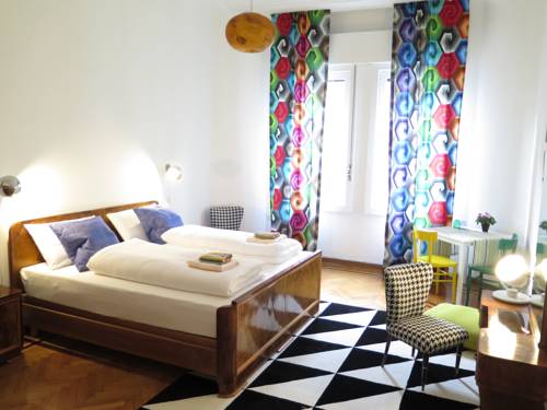 Trieste Italy Booking Discount booking.com