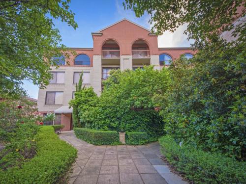 Adelaide Australia Booking Discount agoda.com