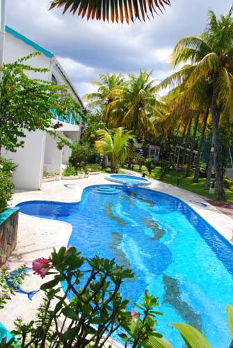 Mont Choisy Mauritius Booking Discount booking.com