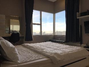 Ho Chi Minh City Vietnam Booking Discount agoda.com