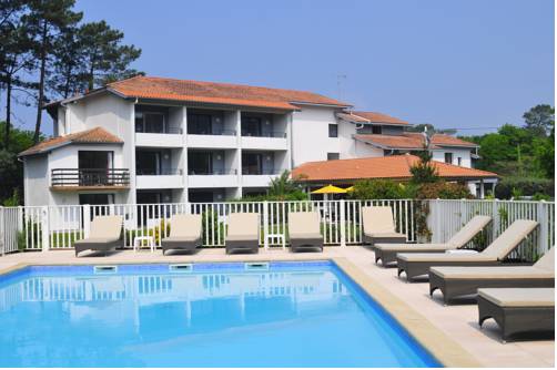 Hossegor France Réservation Réduction booking.com