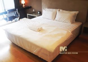 Kuala Lumpur Malaysia Booking Discount agoda.com