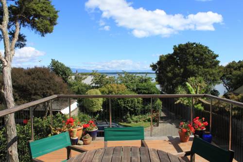 Nelson New Zealand Booking Discount booking.com