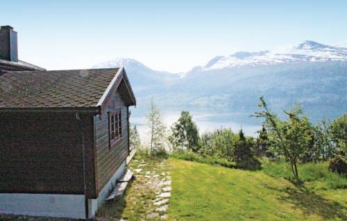 Blaksæter Norway Booking Discount booking.com