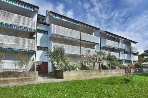 Riviera de Lignano Italie Réservation Réduction booking.com