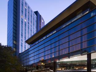 Melbourne Australia Booking Discount agoda.com