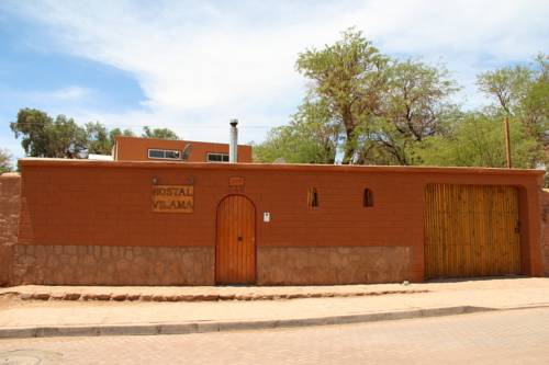 San Pedro de Atacama Chile Booking Discount booking.com