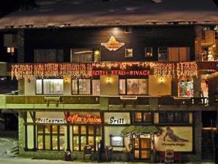 Zermatt Switzerland Booking Discount agoda.com