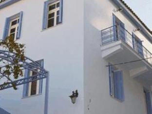 Nafplion Greece Booking Discount agoda.com