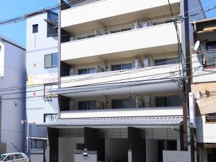 Kyoto Japan Booking Discount agoda.com