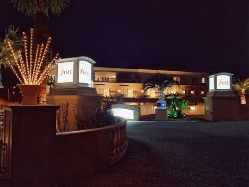 Nara Japon Réservation Réduction booking.com