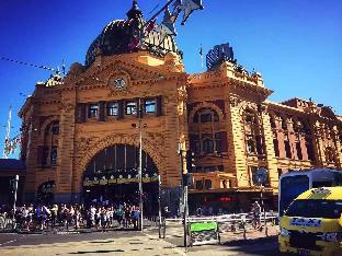 Melbourne Australia Booking Discount agoda.com