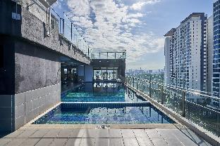 Kuala Lumpur Malaysia Booking Discount agoda.com