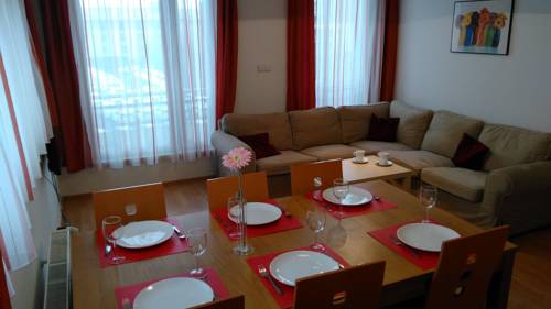 Prague Czech republic Booking Discount booking.com