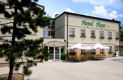 Kalisz Poland Booking Discount booking.com