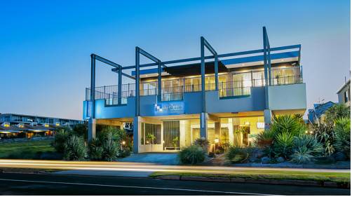 Apollo Bay Australia Booking Discount booking.com