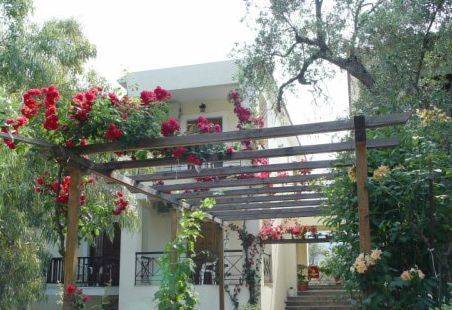 Skópelos Greece Booking Discount booking.com